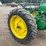 1955-john-deere-70-image-15