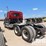 2012-western-star-4900-image-4