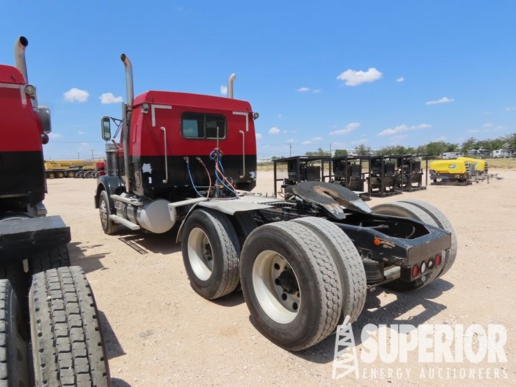 2012-western-star-4900-image-4