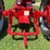 1953-farmall-super-h-image-12