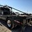 2014-international-workstar-7300-image-7