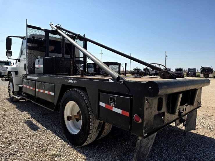 2014-international-workstar-7300-image-7