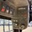 2012-caterpillar-236b3-image-18