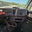 #65-•-2012-volvo-vnl-day-cab-tandem-axle-semi-tractor-image-54