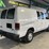 2009-ford-cargo-image-7