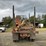 #142-•-1985-international-log-truck-image-4