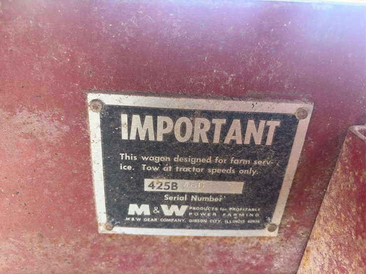 m&w-4250-image-9
