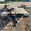 #2201-•-2017-spartan-20ch-tilt-equipment-trailer-image-8