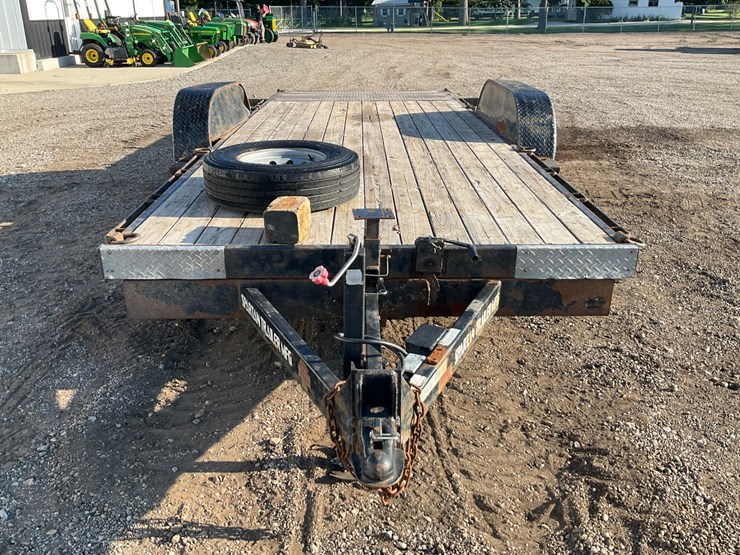 #2201-•-2017-spartan-20ch-tilt-equipment-trailer-image-8
