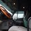2009-peterbilt-387-image-45