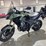 #35374-•-2022-honda-cr500xan-image-1