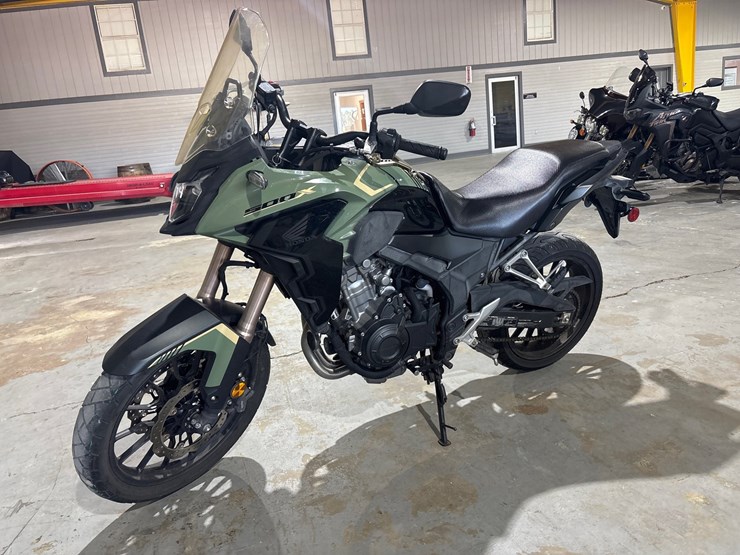 #35374-•-2022-honda-cr500xan-image-1