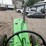 1955-john-deere-70-image-28