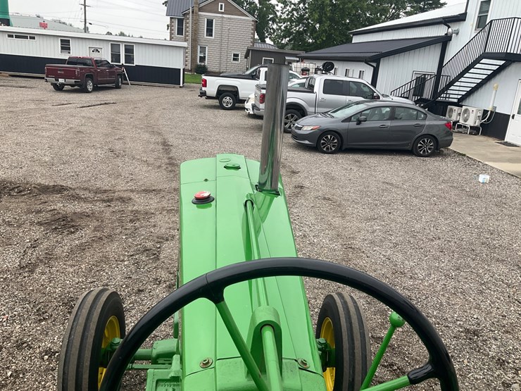 1955-john-deere-70-image-28