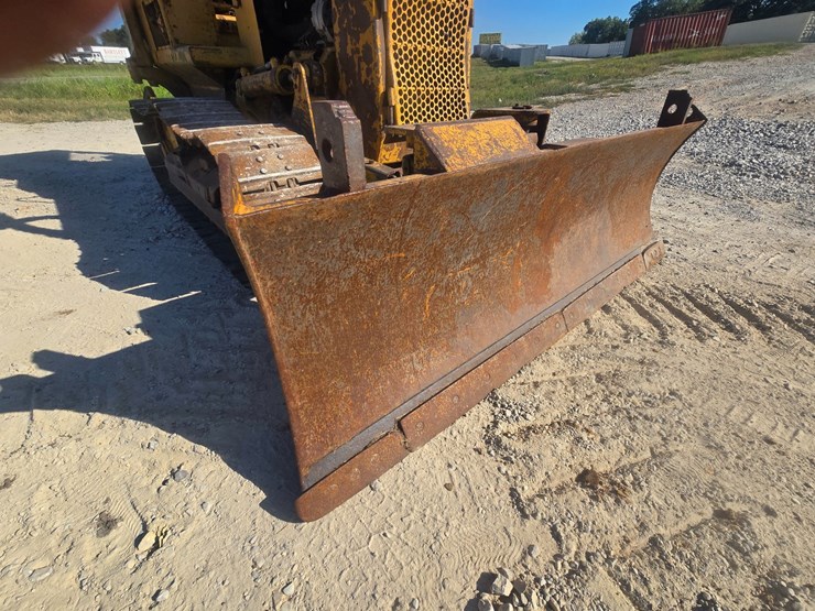 caterpillar-d3-image-63