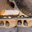 2015-caterpillar-326fl-image-7