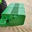 2013-john-deere-8335r-image-24