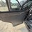 2018-ford-explorer-image-24