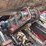 #157-•-timber-harvester-36htd25-portable-bandmill-image-22