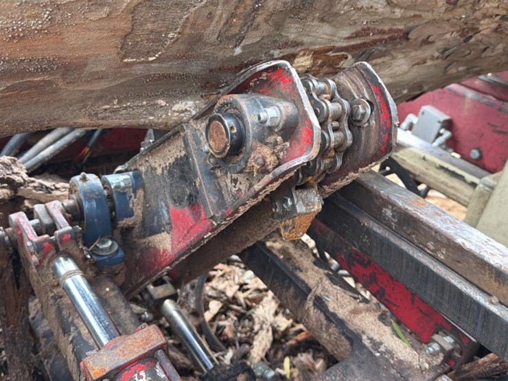 #157-•-timber-harvester-36htd25-portable-bandmill-image-22