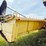 1995-new-holland-tr97-image-2