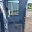 2016-ford-f250-image-18