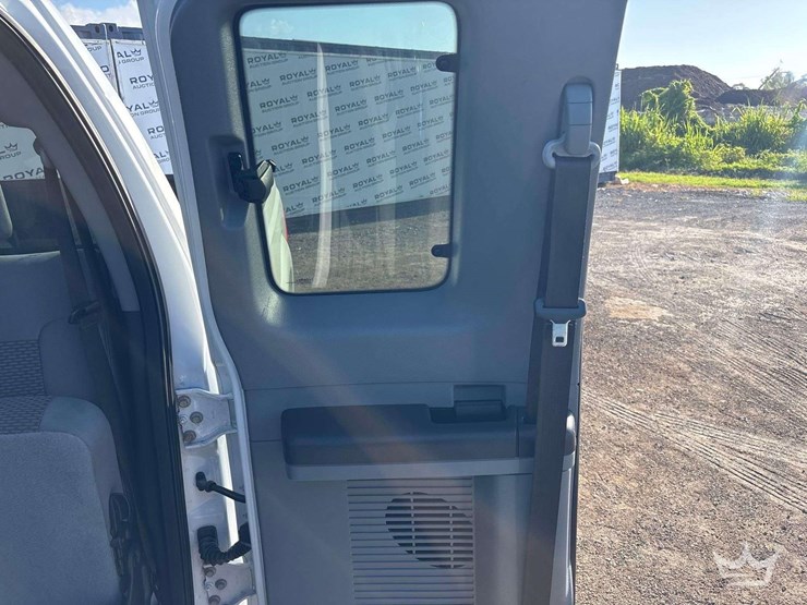 2016-ford-f250-image-18