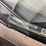 2019-ford-f150-image-15