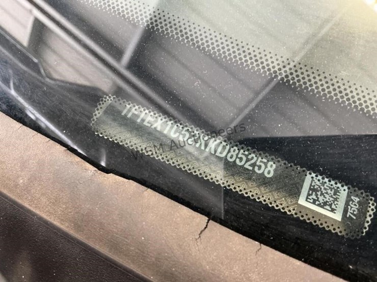2019-ford-f150-image-15