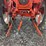 #6050-•-tri-tractor-mfg.-co.-tractor-image-20
