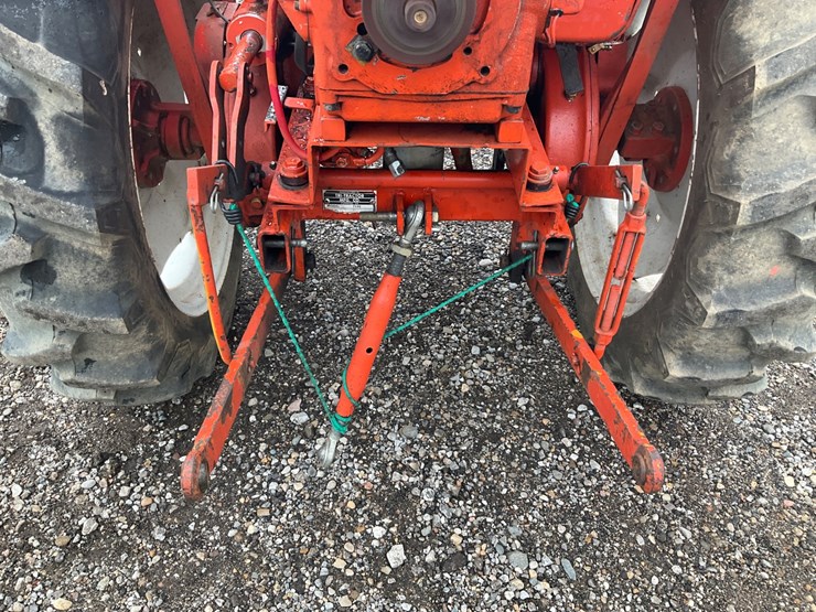 #6050-•-tri-tractor-mfg.-co.-tractor-image-20