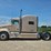 2015-peterbilt-386-image-6