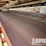 2008-lufkin-53'oal-t/a-step-deck-trailer-image-5