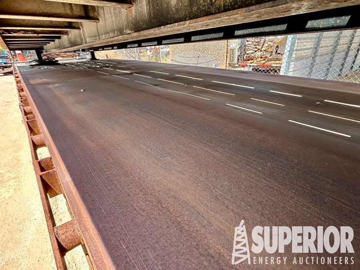 2008-lufkin-53'oal-t/a-step-deck-trailer-image-5