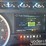 2016-ford-f150-image-45