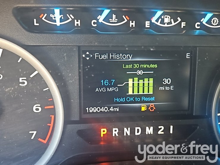 2016-ford-f150-image-45