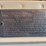 international-harvester-ua-87-refrigerator-image-5