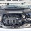 2014-ford-transit-connect-image-7