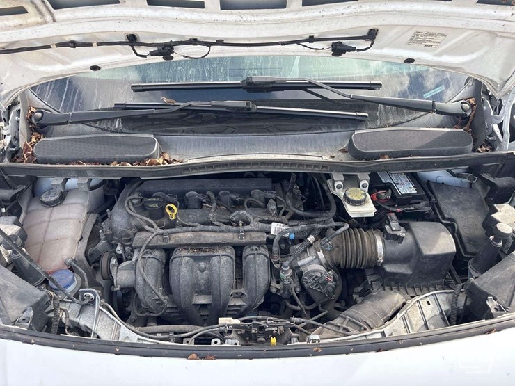 2014-ford-transit-connect-image-7