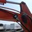 yanmar-b50-image-38