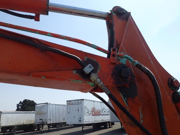 yanmar-b50-image-38