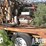 cardwell-d-image-3