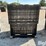 buckhorn-5745330fr0-bulk-seed-boxes-image-16