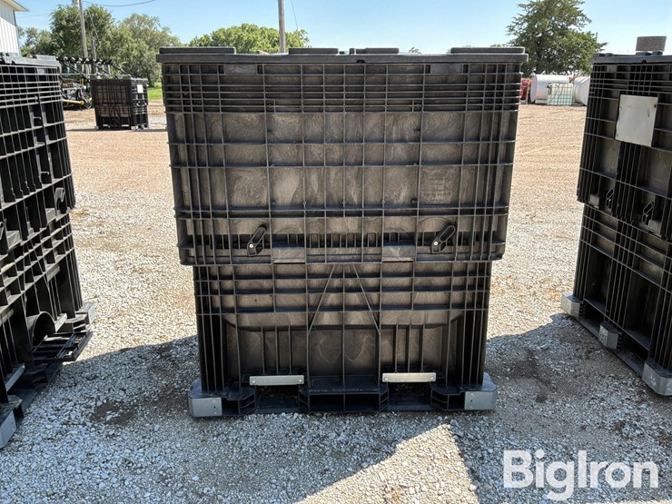buckhorn-5745330fr0-bulk-seed-boxes-image-16