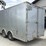 #148-•-2020-bravo-spray-foam-trailer-image-4