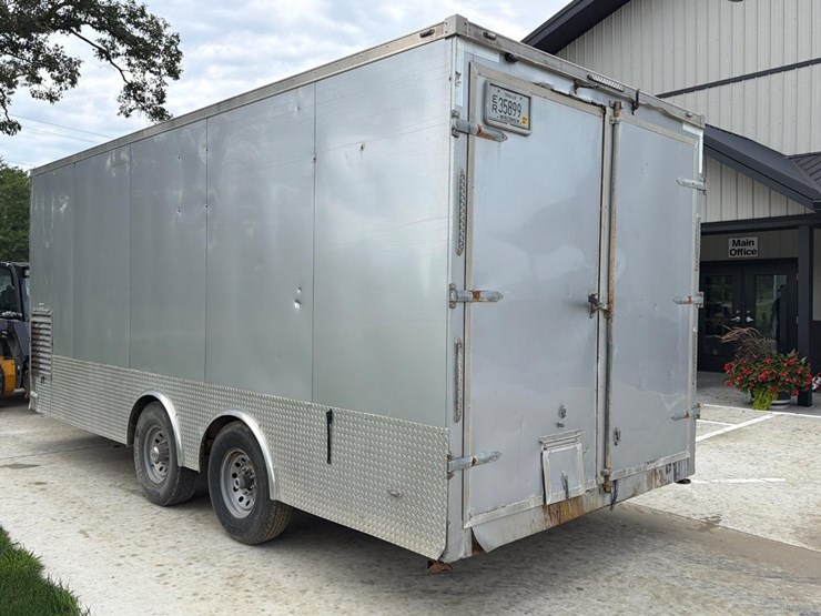 #148-•-2020-bravo-spray-foam-trailer-image-4