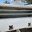 2019-freightliner-m2-106-image-21