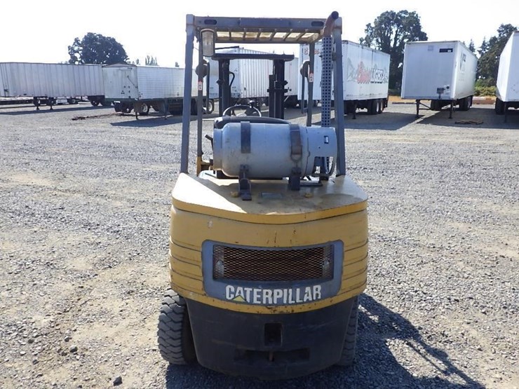 caterpillar-gp35-image-4