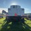 1998-gleaner-r42-image-6