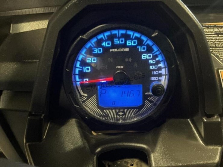 2018-polaris-ranger-xp-image-16